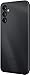 Samsung GALAXY A14 5G BLACK 6.6IN 4GB 64GB ANDROID 13
