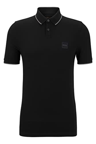 BOSS Passertip 10256683 01 – Ansicht 1