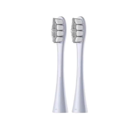 ���u���V �u���V�w�b�h 4���� X Pro Z1 X10 E1 Air 2 �S�V���[�Y�Ή��A�N�Z�T���[(P1C9)