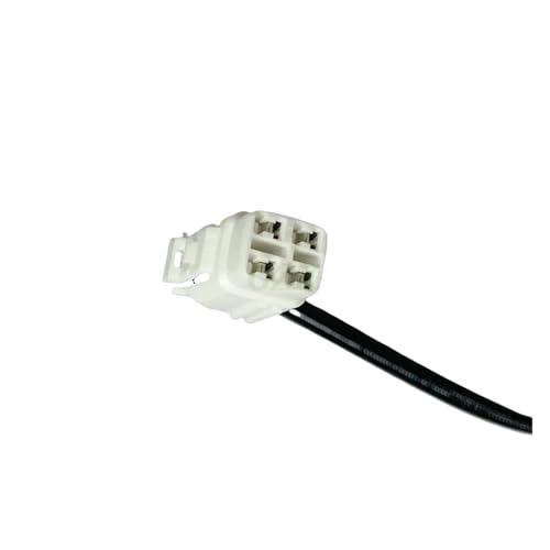 Sonde lambda 22690-AA620 haute précision pour réduction de consommation - 3