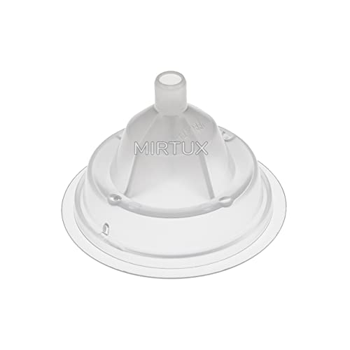 MIRTUX Set van 2 reinigers, compatibel met Dolce Gusto Drops en Momenza, ontkalker voor Dolce Gusto MS-623953 (zie modeldetails), reserveonderdelen voor Dolce Gusto - Image 7