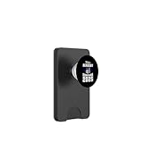 police academy survivor 2025 scuola di polizia di laurea popsockets popwallet per magsafe