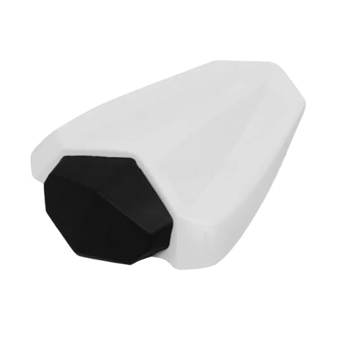 Capot de selle YZF-R1 en ABS injecté de haute qualité pour finitions moto