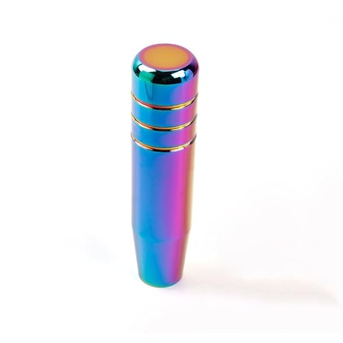 Vtgmu ԗp jo[TI[g13cm 18cm}jAԃMAVtgmuA~MAVtgmu[VOJ[VtgMAmu3̃A_v^[t(13CM Multicolor)