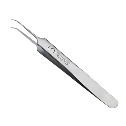 [Arklove]sZbg p ݃Nbv [͕0.1mm є ɍ jLr  ьPAp ȍƂ\ [P[Xt