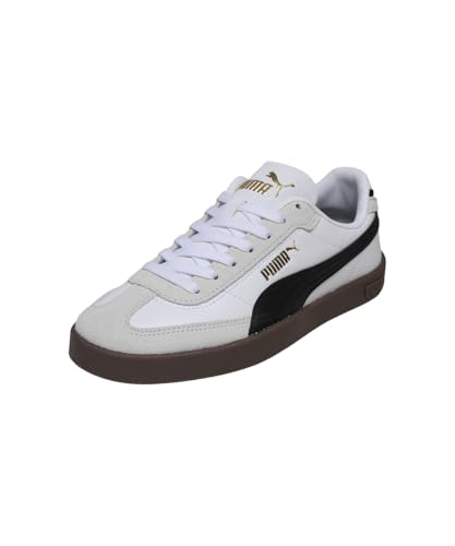 Image of Puma Womens Club II Era WNS Sneaker