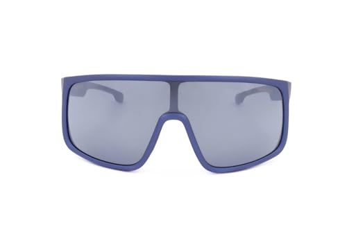 Carrera CARDUC 017/S TZQ BLUE METALIZED 99/1/125 MAN Sunglasses2