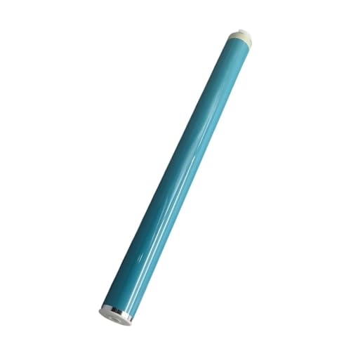 Tambour OPC NPG-71 pour résoudre les traces d'impression Canon C5550 C5560