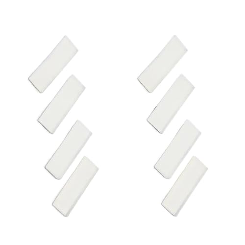 Tampon de séparation CN598-67018 galet de rechange compatible imprimante HP OfficeJet