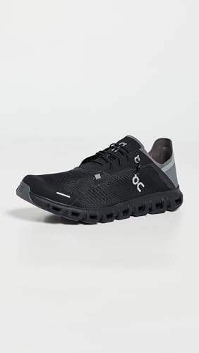 Image of On mens Cloud 6 Coast