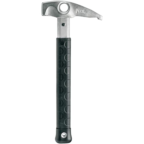 yc(PETZL) {S P27 [sAi]