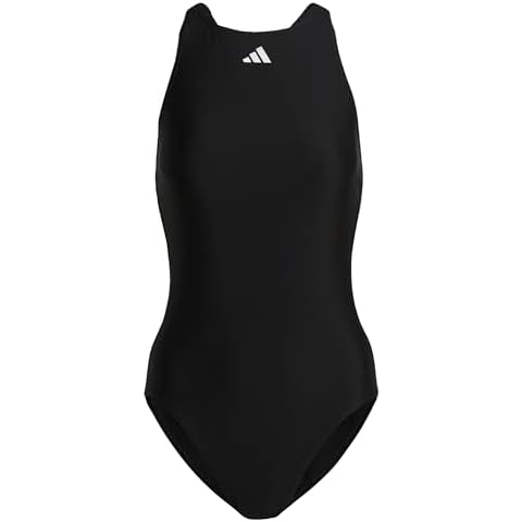 Maillot de bain adidas HR6474 Cover