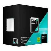 Amazon.com: AMD Athlon II X4 645 Processor (ADX645WFGMBOX