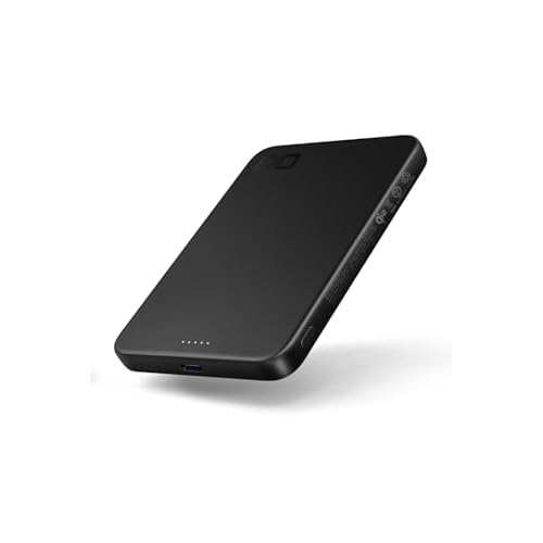 SMARTCOBY SLIMⅡ Wireless2.0 SS5K
