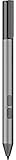 ASUS Pen 2 SA200H Stylus-Stift, schwarz