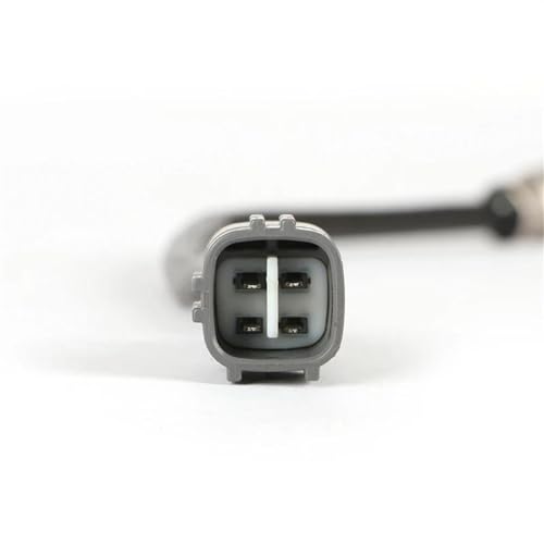 Sonde Lambda aval Gauche Toyota 4Runner : Finie la Surconsommation