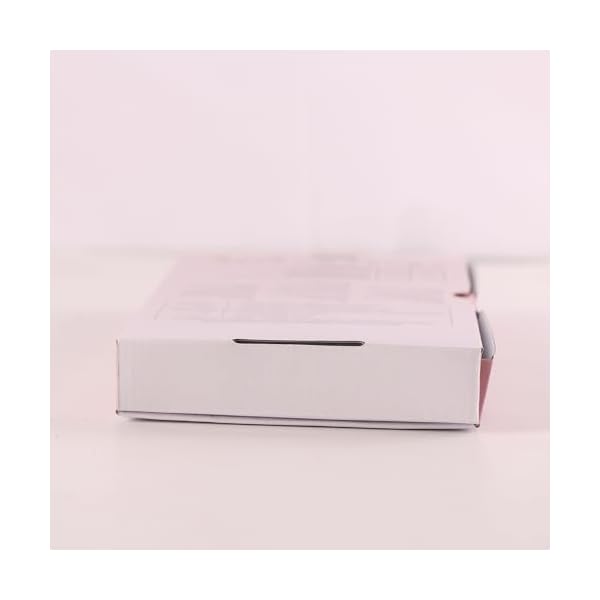 Nagelfräser, Nagelfräser für Gelnägel, Elektrische Nagelfeile 20000 u/Min Verstellbare Geschwindigkei Fräser für gelnägel, Pediküre Maniküre Set für Gelnägel,Acryl Gelnägel,Nagelhaut Shellac Acrylgel – Bild 13