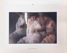 【Souvenirs Improbables 】Sarah Moon 1981年 MOON. Souvenirs improbables. — RAREPHOTOBOOKS