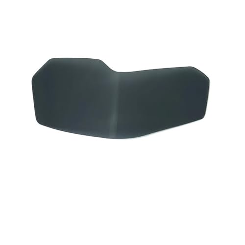 Protection de calandre phare moto anti-gravillons pour F750GS et C400X 2022