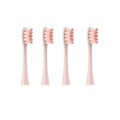 eufeifeiegds duVpN[jOuVwbhׂĂ̎uVX PRO/X / Z1 / F1 / One/Airp(4pcs pink)