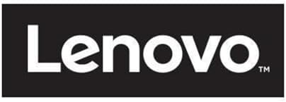 Lenovo ThinkSystem ST550 3.5- Inch SATA/SAS 4-Bay Backplane