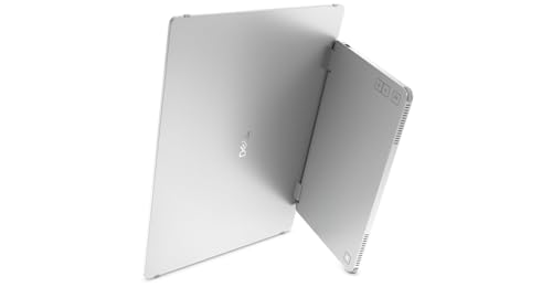 Image of Dell Pro 14 Plus Portable Monitor - P1425