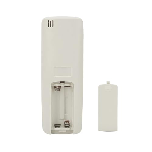 Télécommande de climatisation 6711A20038A pièce de rechange thermique
