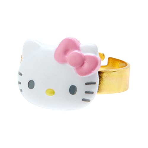 Sanrio Hello Kitty accessoire 377392 idéal pour l'école et les sorties