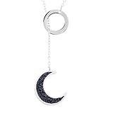 collar de luna llena que brilla en la oscuridad mercadolibre ESPÍRITU ALEXAH: la pasión, la calidad y la búsqueda incansable de nuevas tendencias conforman el espíritu ALEXAH. Con estas premisas, hemos creado una marca de joyas y complementos muy especial, que transmite una forma de vivir y de sentir en cada una de sus piezas. Alexah es libertad, elegancia, evolución y transgresión. Es una marca hecha por y para la mujer de hoy, la que busca la moda sin perder su esencia
