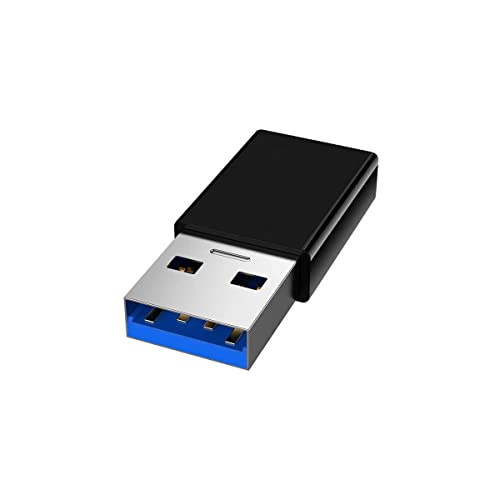 USB Type C(X) to USB 3.0(IX) ϊA_v^ USB ϊA_v^ Type C (X) to USB 3.0 (IX)^ USB3.0 5Gbps }[df[^ ^ y ϋv OTGA_v^RlN^Ro