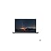 Produktbild LENOVO THINKBOOK 15 15.6"/i7-1165G7 2.8GHz RAM 8GB SD 512GB M.2 NVMe-IRIS XE GRAPHICS-WIN 11 PROF