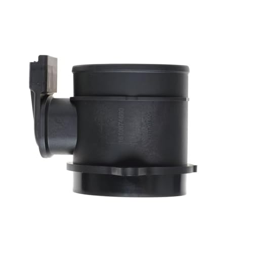 Capteur MAF débitmètre d'air Mazda 3 essence diesel 2003-2008 1920.GV 1232096