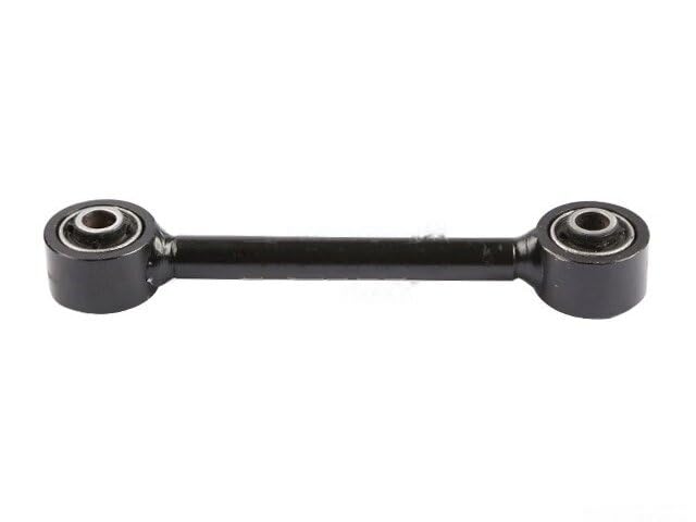 Stabilizer Bar Link Front for 2000-2016 Ford F250 Super Duty