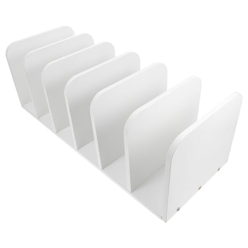 HOMOBABE �ؐ��f�X�N�g�b�v�I�[�K�i�C�U�[�V�F���t �{�I�t�@�C���I�[�K�i�C�U�[ �G�����[���b�N ��㐮�����[ �I�t�B�X���ƒ�p