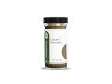 Savory Spice Ground Rosemary (1.25 oz) - Rosemary Seasoning Powder for Soups, Stews, Sauces, Roasts, Potatoes, Lamb, Chicken