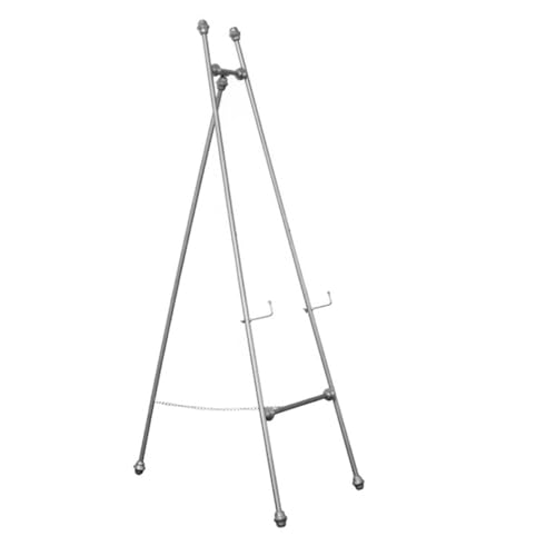 NDRFAWY fBXvCC[[ EFfBOTCƃ|X^[p 120/145cm C[[X^h |[^u܂肽݃A[gC[[ G/`/XPb`p