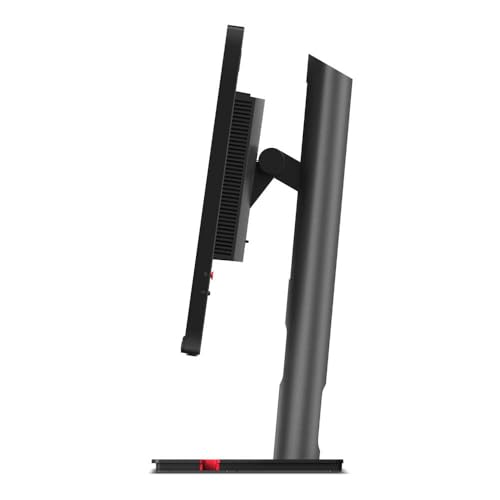 Lenovo Monitor ThinkVision P25i-30 P25i30 (63F4MAT1EU)