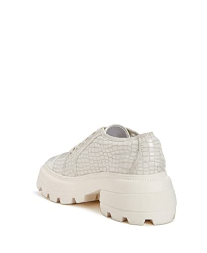Katy Perry Women's The Geli Solid Sneaker3
