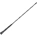 Produktbild HP-Autozubehör 60820 16V Antennenstab 285 mm