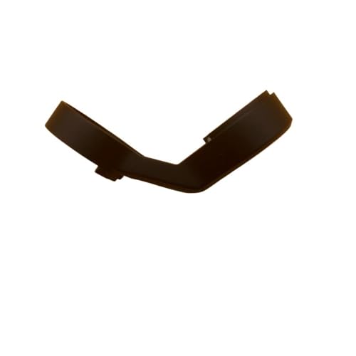 3T ドローン R 下部ブラケットと Y 上部ブラケットの互換性のあるアクセサリーの交換部品(Y AXIS UPPER BRACKET)