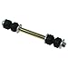 TRQ Front Steering & Suspension Kit Center Link Sway Bar Stabilizer Link Tie Rod Compatible with 1996-2005 Chevrolet Blazer 1996-2003 S10 1996-2001 GMC Jimmy Sonoma 1996-2000 Isuzu Hombre