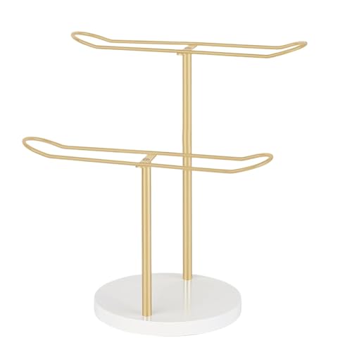 J`[VX^h wbhoh  wbhobNt[ wAohfBXvC wbhohz_[A^wbhohI[KiCU[k_wbhohfBXvCX^hwAoh[bNwAt[vANZT[AA̎qAQ̑