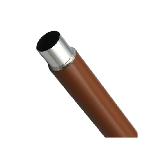 Rouleau de fusion Konica Minolta C364e C454e sous rouleau chaud