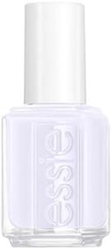 essie Essie nail polish 942 Cool and Collected