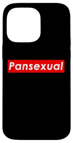 �p���Z�N�V�����v���C�h LGBTQ �Q�C�p�� �v���C�h �p���Z�N�V���A���e�B�Ƃ� �X�}�z�P�[�X iPhone 14 Pro Max �p