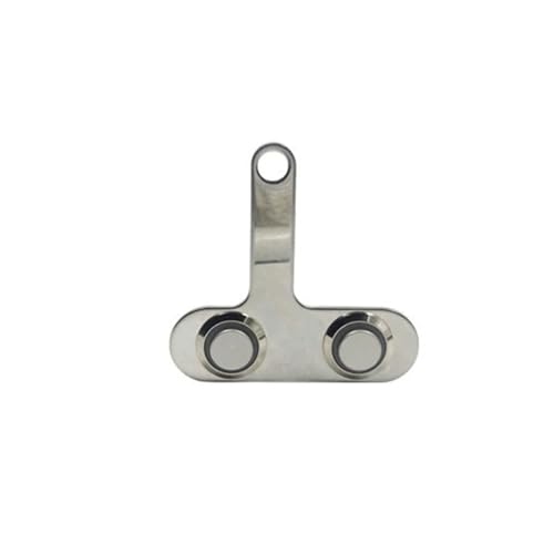 Interrupteur phare moto LED pour rouler sereinement de nuit sous la pluie