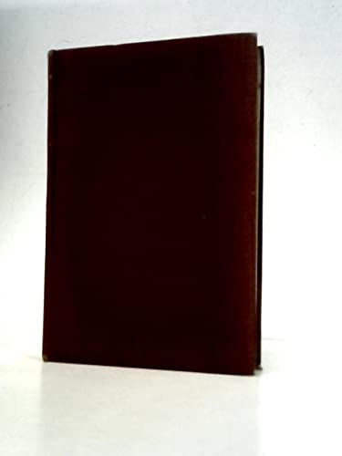 Salambo B0007ITQ9G Book Cover