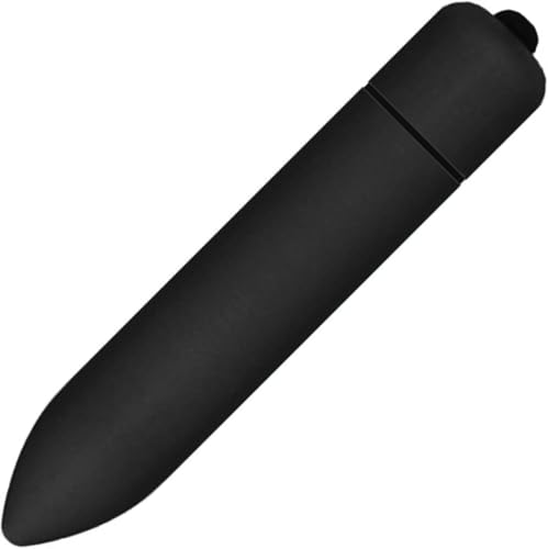 Image of Pocket Mini Vibratorter for Women toys4women 10 Mode Realistic toys4couples Men & Women Bull.e.t Vibtaters for Women Quiet Vibrantoror Vibrat.o.rs (AM-01)