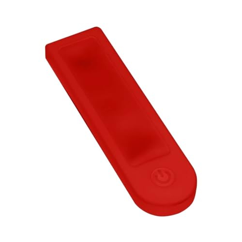 Patinetes Eléctricos Adultos Xiaomi Marca HUVNEXA