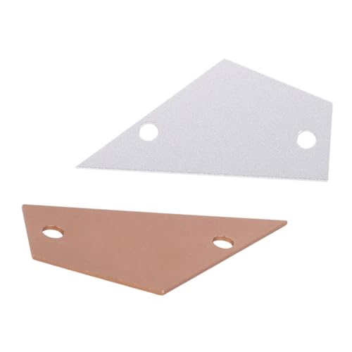 GLSTOY vtFbViM^[K M^[Q[W pc[ 2Zbg tbg{[hpA~K